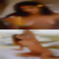 Horny housewives Waxahachie