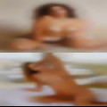 Lonely women