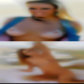 Naked girls Tupelo