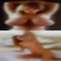 Naked old women Stockbridge!
