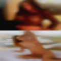 Nude woman amazing