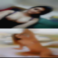 Portland swingers ads