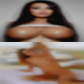 Pussy Clarendon