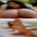Stony Brook swingers