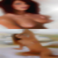 Swinger Johnson City