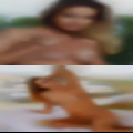 Swinger sex