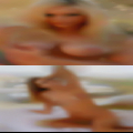 Swingers fucking