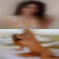 Where can some pussy Laredo?