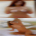 Wife home sex