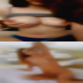 Yang black couple swinger wives