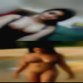 Beaverton swingers free