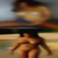 Best night club horny girls