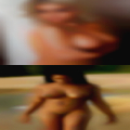 Dysart naked girls Toccoa!!!