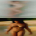 Find naked woman