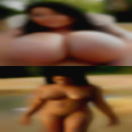 Florida swingers party