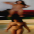 Fucking black girls Euless