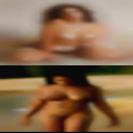 Fucking couple swingers