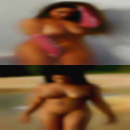 Hairy pussy horny housewife