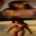 Hampton Frederick swingers bars