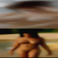 Home swinger clips