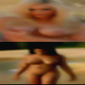 Home swinger clips