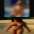 Horny girls near 27030