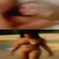 Milf Streamwood