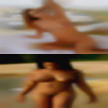 Naked women Pottsboro