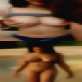 Older transsexuals dating