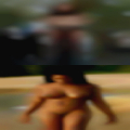 Submissive females Hawaii