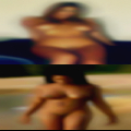 Swapping swinger vacation