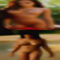 Swingers women couples 24230!
