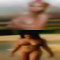 Swinging cheating black wives