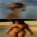 Woman Houston