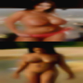 Woman in Rome