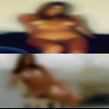Free horny BBW swinger website