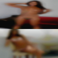 Fucks swingers
