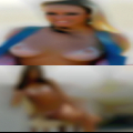 Hardcore swinging couples