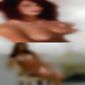 Horny wives Russellville