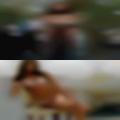 Horny women classifieds Tyler!