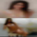 Local horny slut Thibodaux have