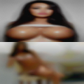 Meeting horny girls Valdosta