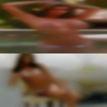 Moines naked girls
