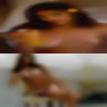 Naked milf Fayetteville