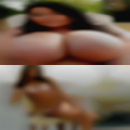 Naked swingers group