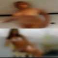 Nude females Mamou