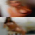 Nude sexually mature women
