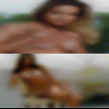 Seeking horny women Stafford