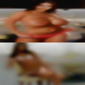 Sluts Roseburg
