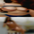Sweaty sexy woman fucking cell
